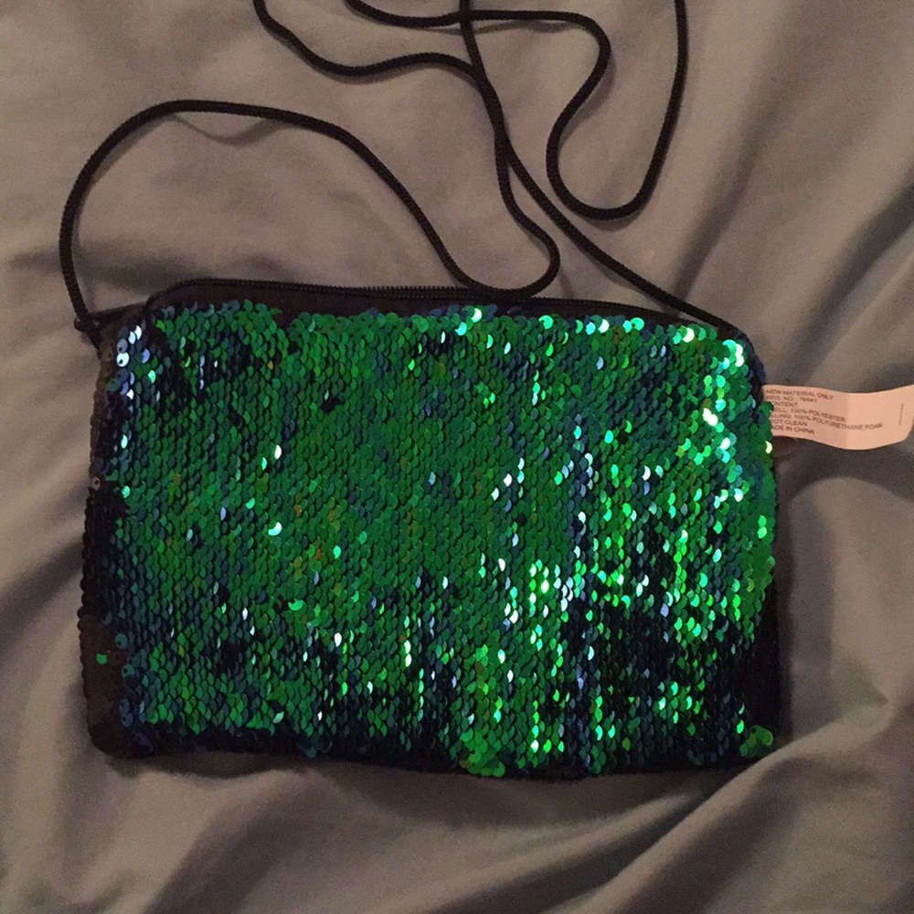 Tablet case/small bag